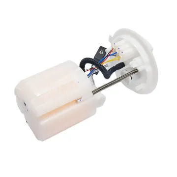 KINGSTEEL Automotive Fuel Pump In-Tank for Nissan Altima 2013-2018 17040-3TA0D