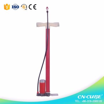 Hot Selling Motorcycle, Car Pumps (CB-6632)