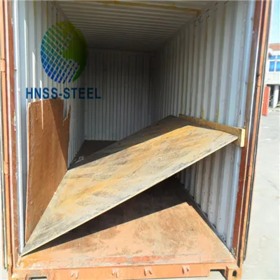 Supply GL AH40,GL/EH40N,GL DH40,EH40 Z35 ship steel plate