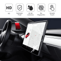 Wholesale Car Navigation Touch Screen Protector for Toyota