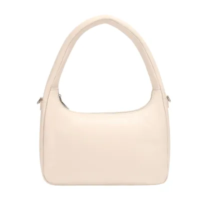 Lotus Pink Tote Bag Fashionable Trend Global BestSeller