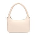 /msite/products/detail/productid/64848258/id/1517121.html