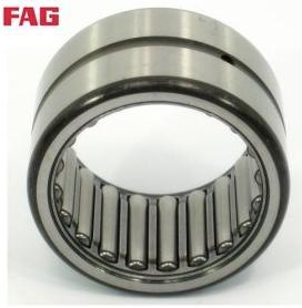 FAG Needle bearing