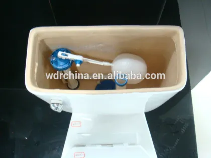 water saver depurazione acqua Western Toilet Design