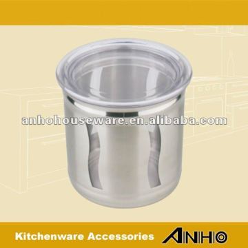 1000ML Storage Can