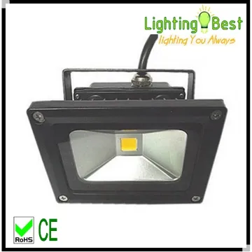 buy led flood lighting  5w-10w
