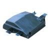 Custom Pp, Abs Plastic Blow Mold For Electrical Parts, Bathroom Toys