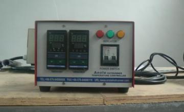 Temperature control box,thermostat,control temperature,tempe