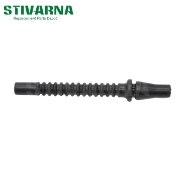 ST 029/039 MS290/310/390/660 MS660 Chainsaw Impulse Hose and OEM Replacement Parts: 1127, 141, 8600