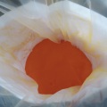 Potassium Chromate is used to make chemical reagents