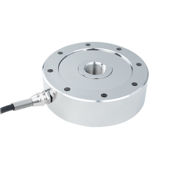 Kunwei High Quality Load Cell Transducers 2ton 3ton 5ton