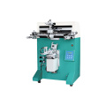 /msite/products/detail/productid/63474459/id/1515364.html