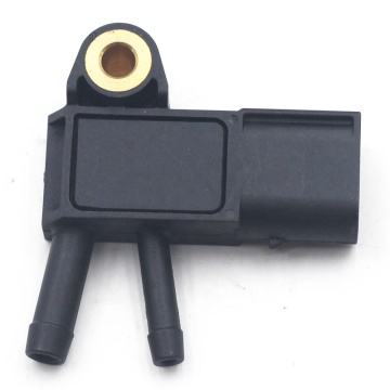 Exhaust Pressure Sensor for MERCEDES-BENZ A-CLASS (W169) - A0061534928 A0051537728 A0061539528 A0071536128 A6429050100