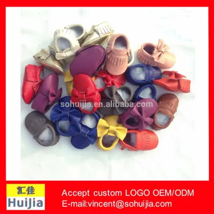 Alibaba co uk Fanny baby girls leather shoes hot pink korean style baby moccasins shoes