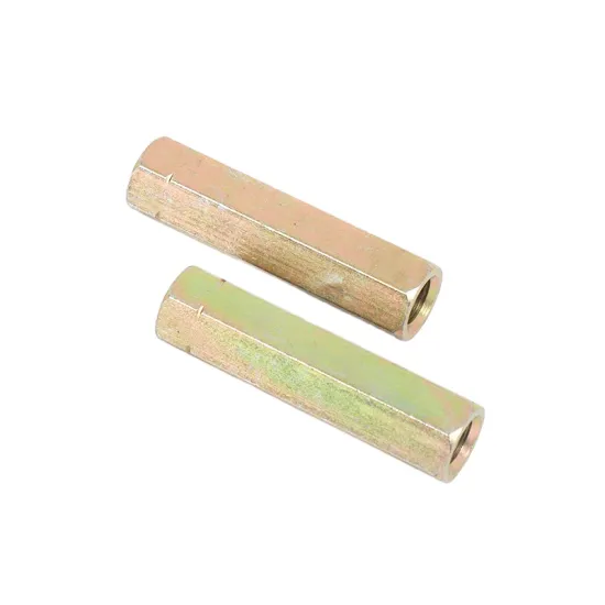 OEM Service Lawn Mower Tractor Parts - Steering Turnbuckle