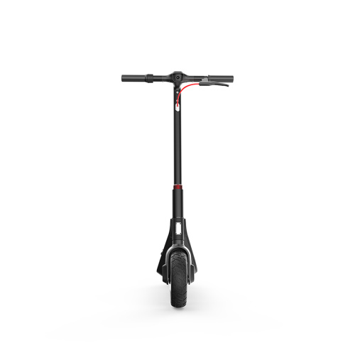 adult electric folding mobility scooter long distance