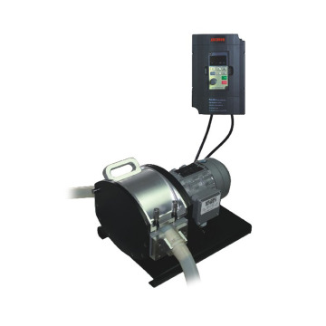JP300S 33L/min Liquid Transport Peristaltic Pump