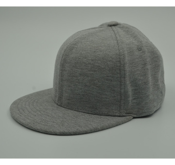 Flexfit snapback cap