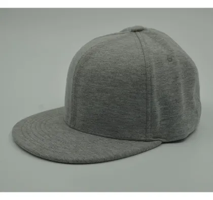 Flexfit snapback cap