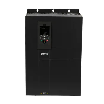 Excellent Top Best Quality 55KW Solar inverter