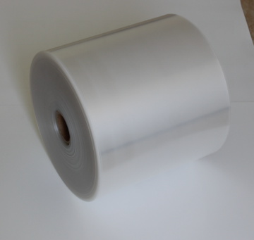 Insulation Transparent Polypropylene Sheet