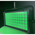 IP65 360W LED Film Lighting TV Studio Lighting for Outdoor