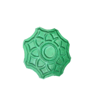 Fiberglass Material Lamp Panel Molds and Gypsum Ceilings