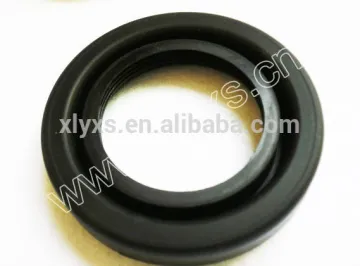 Customized Rubber Gasket for Auto Parts