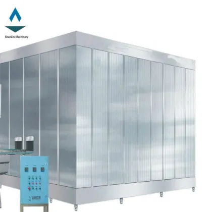 Automatic Ice Cream Plant Equipment: Bar Extrusion, Sandwich, Bon Bon, Ball, Cone Extruder Machine