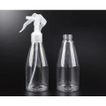 /msite/products/detail/productid/63189254/id/685964.html
