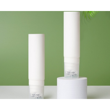 কোণীয় বলপয়েন্ট বোতল 50ml