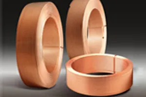 copper and brass tubes,pipes,coils