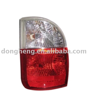 PREJIO TAIL LAMP (CRYSATL)
