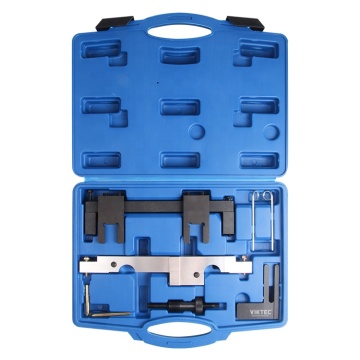 5pc Engine Timing Tool Kit for BMW N43