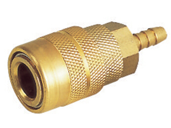 hose barb fitting