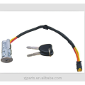 Chave de partida IGNITION para RENAULT LOGAN