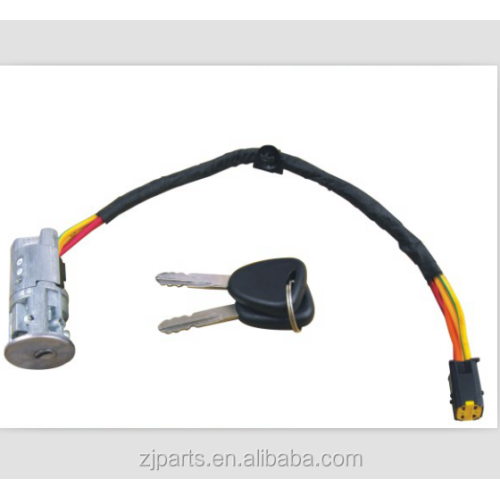 IGNITION Starter Switch for RENAULT LOGAN