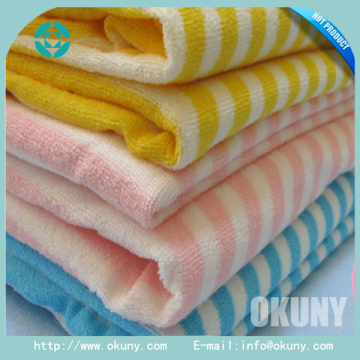 Washable abosorbent underpads