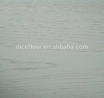 Oak Three layer hard wood flooring multi-layer engineered wood flooring