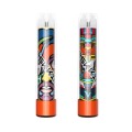 Mk High Pro Max Disposable Vape 1500Puffs