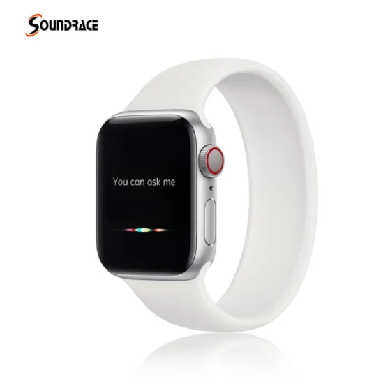 Android smart watch for adults