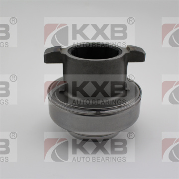 Clutch Bearing 86CL6395FO G