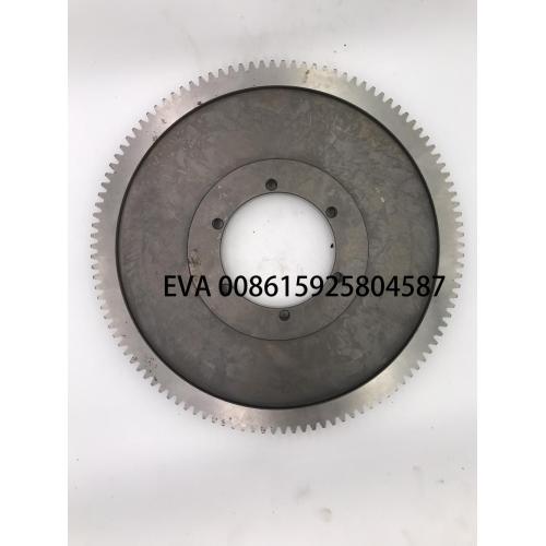 PICANOL MACHINERY 310555 BA303583 BA306799 B54013 B156781