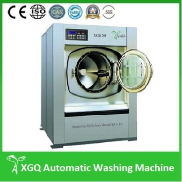 High Quality Hotel Washer Extractor