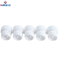 XL4298300CER MMT42 Газовий дифузор CER
