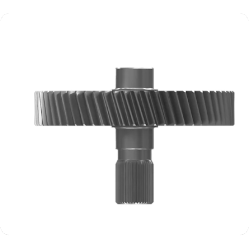 993K Wheel Loader Input Gear 341-2036 / 3412036