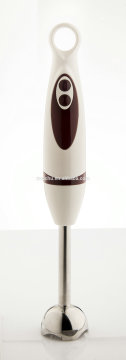 2014 New design best quality hand blender HB-08
