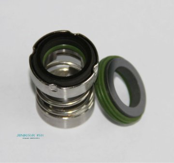 Ningbo Mechanical seals NDB-16 model