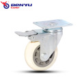/msite/products/detail/productid/64095857/id/1510725.html