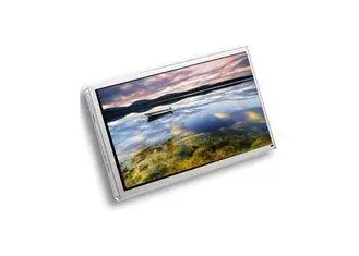 TX26D01VM1CAA HITACHI 10.4" LCD Panel CMOS for Injection Mo